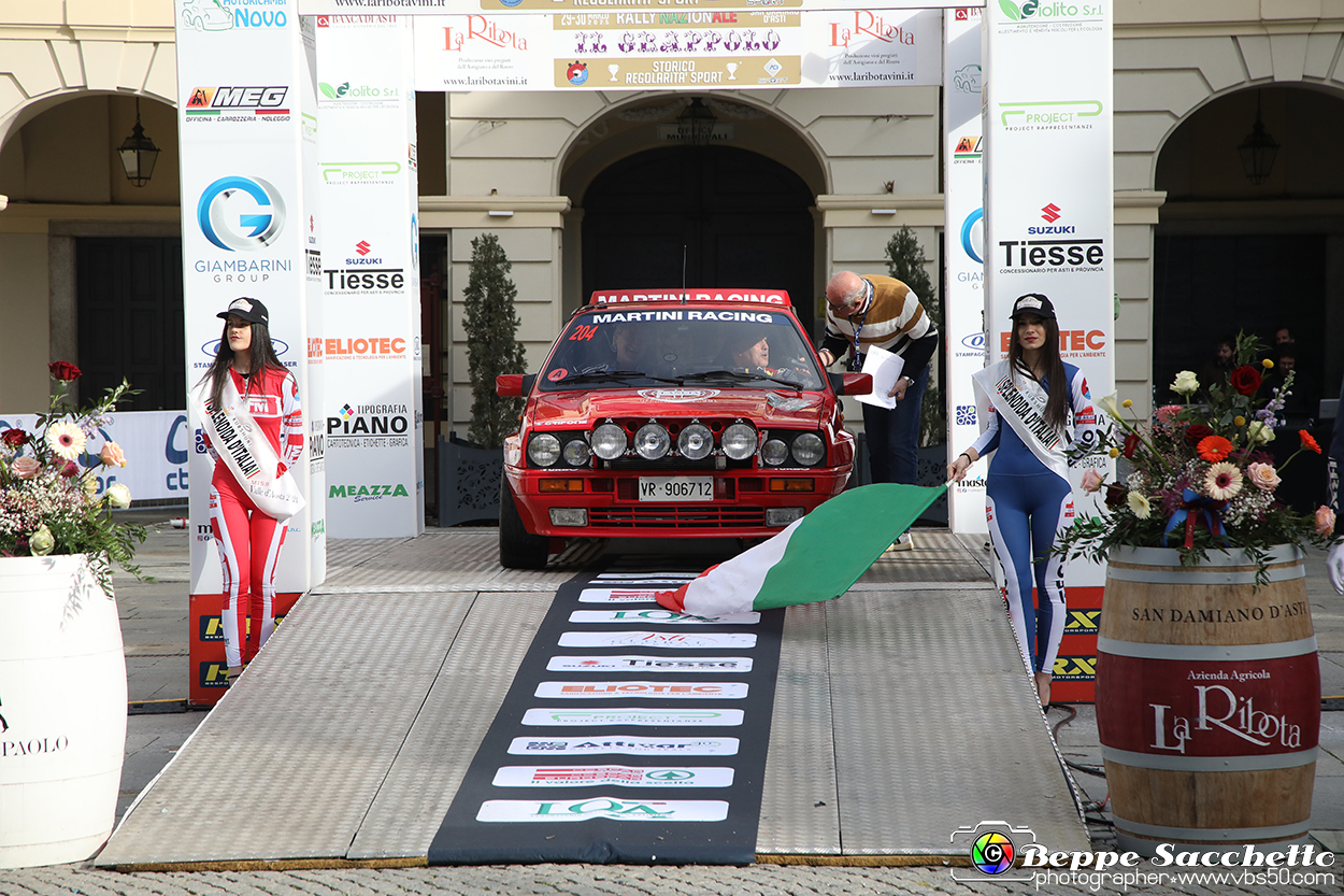 VBS_2875 - Rally Nazionale Il Grappolo Storico 2025 - Partenza.jpg